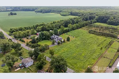 260 Friendship Road, South Brunswick Township, NJ 08512 - Photo 41