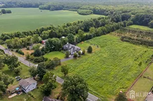 260 Friendship Rd, South Brunswick Township, NJ 08512 - Photo 41