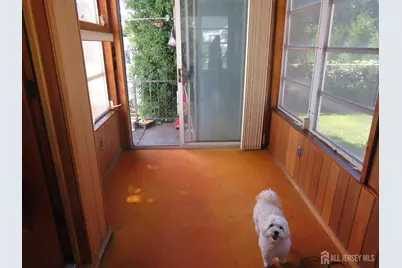 191 Sherry Street, Woodbridge Township, NJ 07095 - Photo 9