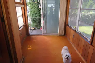 191 Sherry St, Woodbridge Township, NJ 07095 - Photo 9