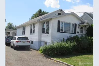 191 Sherry Street, Woodbridge Township, NJ 07095 - Photo 13