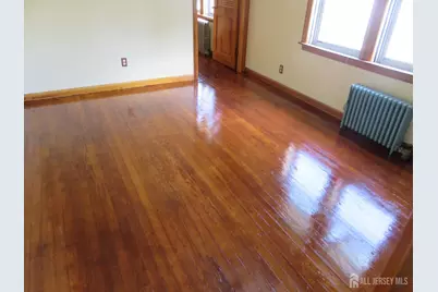 191 Sherry Street, Woodbridge Township, NJ 07095 - Photo 3