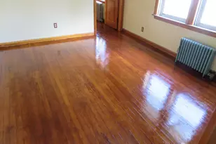 191 Sherry St, Woodbridge Township, NJ 07095 - Photo 3