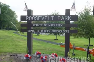 32 Judson St, Edison, NJ 08837 - Photo 5