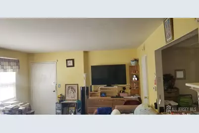 32 Judson Street #10A, Edison, NJ 08837 - Photo 7