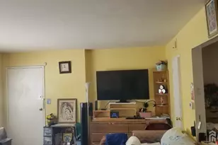 32 Judson St, Edison, NJ 08837 - Photo 7