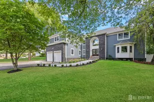 153 Old Beekman Rd, South Brunswick Township, NJ 08852 - Photo 1