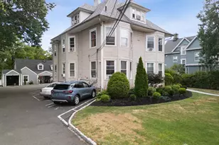 112-114 E Union Ave, Bound Brook, NJ 08805 - Photo 53