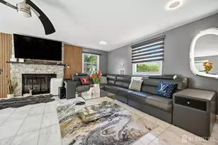 112-114 E Union Ave, Bound Brook, NJ 08805 - Photo 17