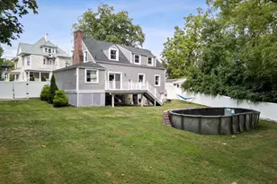 112-114 E Union Ave, Bound Brook, NJ 08805 - Photo 57