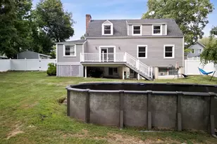 112-114 E Union Ave, Bound Brook, NJ 08805 - Photo 41