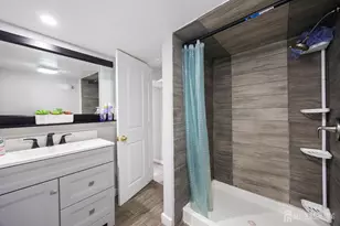 112-114 E Union Ave, Bound Brook, NJ 08805 - Photo 47