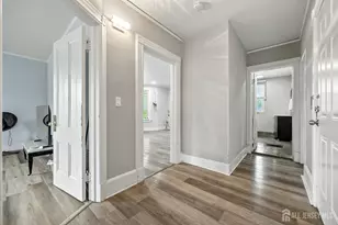 112-114 E Union Ave, Bound Brook, NJ 08805 - Photo 39