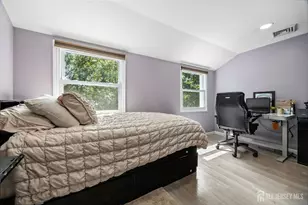 112-114 E Union Ave, Bound Brook, NJ 08805 - Photo 25