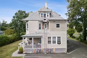 112-114 E Union Ave, Bound Brook, NJ 08805 - Photo 55