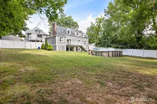 112-114 E Union Ave, Bound Brook, NJ 08805 - Photo 7