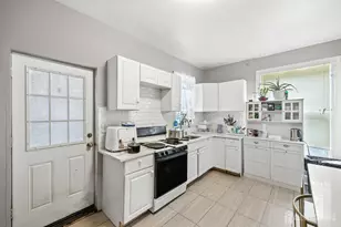 112-114 E Union Ave, Bound Brook, NJ 08805 - Photo 27