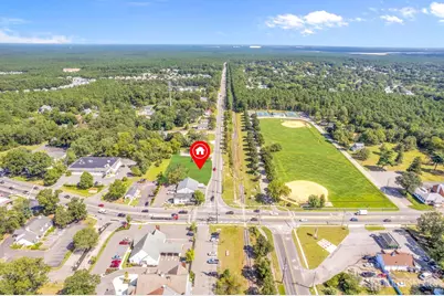 104 Manchester Boulevard, Whiting, NJ 08759 - Photo 9