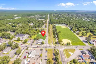 104 Manchester Blvd, Whiting, NJ 08759 - Photo 9