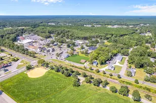 104 Manchester Blvd, Whiting, NJ 08759 - Photo 5