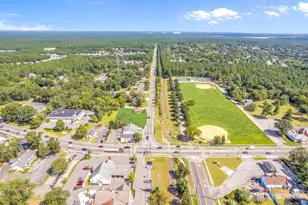 104 Manchester Blvd, Whiting, NJ 08759 - Photo 23