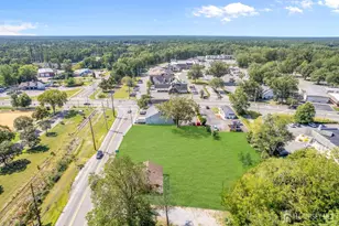 104 Manchester Blvd, Whiting, NJ 08759 - Photo 17