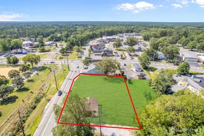 104 Manchester Boulevard, Whiting, NJ 08759 - Photo 3