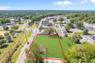 104 Manchester Blvd, Whiting, NJ 08759 - Photo 3