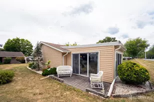 169 Laurel Plaza, Monroe Township, NJ 08831 - Photo 15