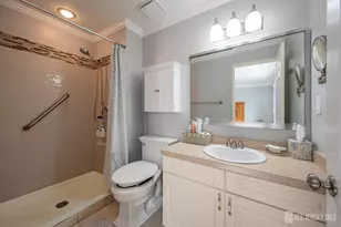 169 Laurel Plaza, Monroe Township, NJ 08831 - Photo 13