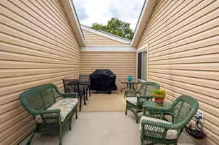 169 Laurel Plaza, Monroe Township, NJ 08831 - Photo 17