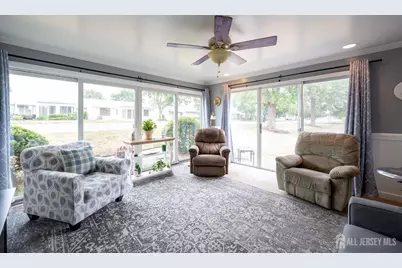 169 Laurel Plaza #C, Monroe Township, NJ 08831 - Photo 7