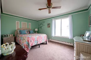 169 Laurel Plaza, Monroe Township, NJ 08831 - Photo 11