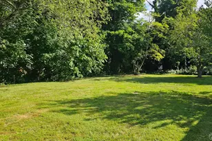 16 Pulawski Ave, South River, NJ 08882 - Photo 1