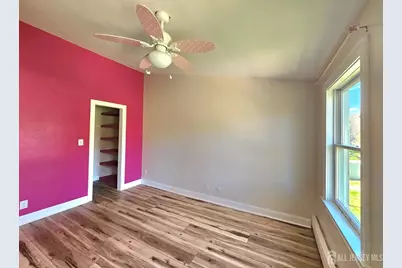 254 Friendship Road, South Brunswick Township, NJ 08512 - Photo 23