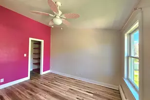 254 Friendship Rd, South Brunswick Township, NJ 08512 - Photo 23