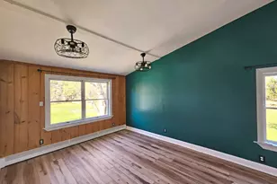 254 Friendship Rd, South Brunswick Township, NJ 08512 - Photo 21