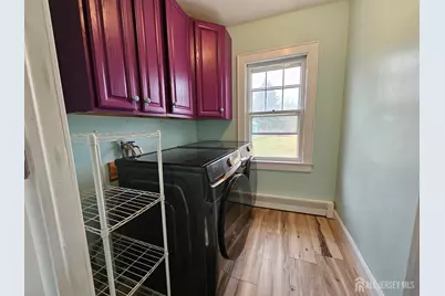 254 Friendship Road, South Brunswick Township, NJ 08512 - Photo 33