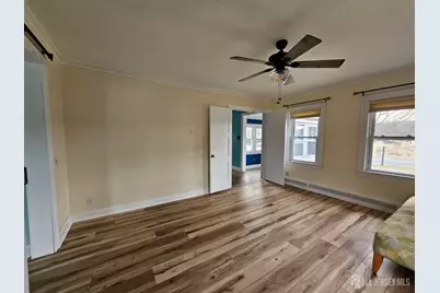 254 Friendship Road, South Brunswick Township, NJ 08512 - Photo 19