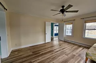 254 Friendship Rd, South Brunswick Township, NJ 08512 - Photo 19