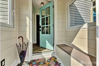 254 Friendship Road, South Brunswick Township, NJ 08512 - Photo 21