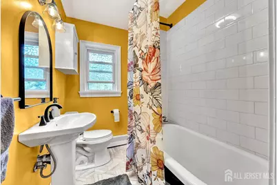 254 Friendship Road, South Brunswick Township, NJ 08512 - Photo 17