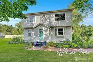 254 Friendship Rd, South Brunswick Township, NJ 08512 - Photo 1