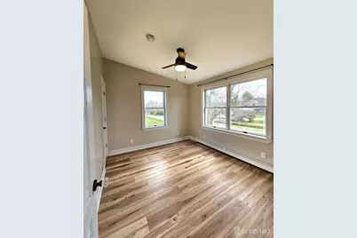 254 Friendship Road, South Brunswick Township, NJ 08512 - Photo 25