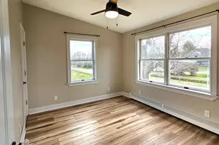 254 Friendship Rd, South Brunswick Township, NJ 08512 - Photo 25