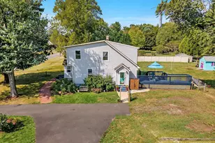 254 Friendship Rd, South Brunswick Township, NJ 08512 - Photo 33