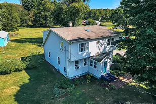 254 Friendship Rd, South Brunswick Township, NJ 08512 - Photo 35