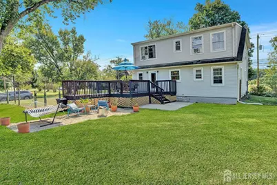 254 Friendship Road, South Brunswick Township, NJ 08512 - Photo 31