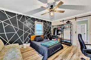 254 Friendship Rd, South Brunswick Township, NJ 08512 - Photo 27