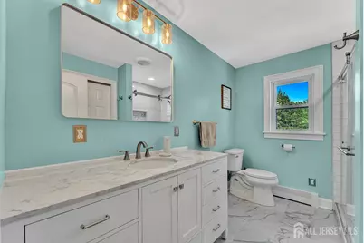 254 Friendship Road, South Brunswick Township, NJ 08512 - Photo 19